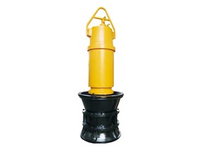 排水量上億噸，為保大眾生命財(cái)產(chǎn)安全