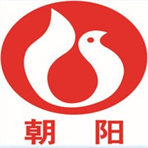 葉片式泵的結構、主要組成部分和作用